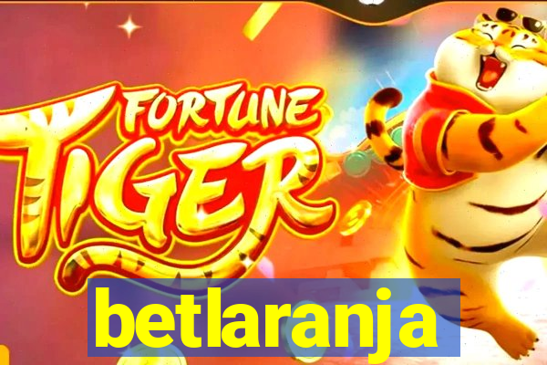 betlaranja