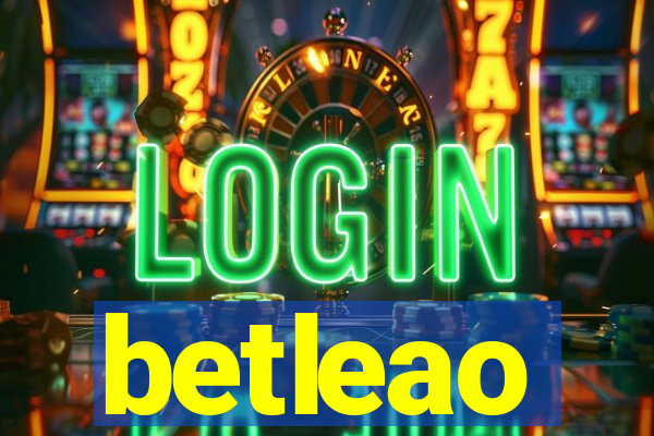 betleao