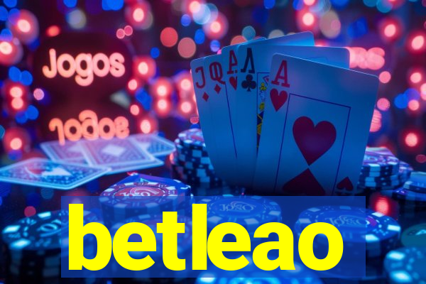 betleao