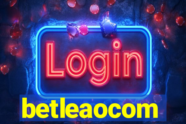 betleaocom