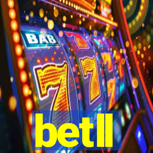 betll