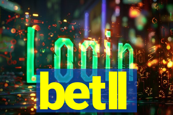 betll