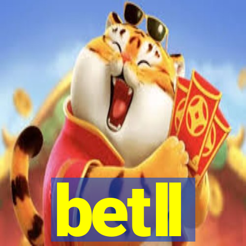 betll
