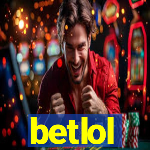 betlol