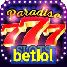 betlol