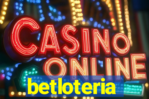 betloteria