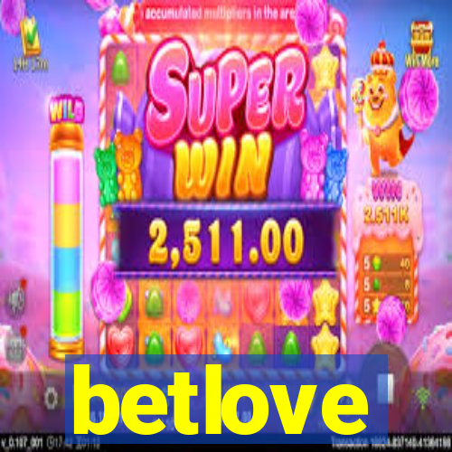 betlove