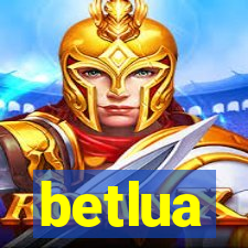 betlua