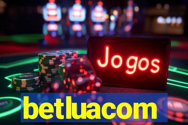 betluacom