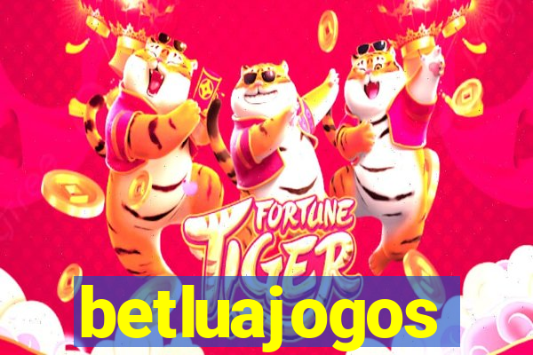 betluajogos