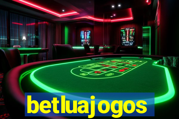 betluajogos