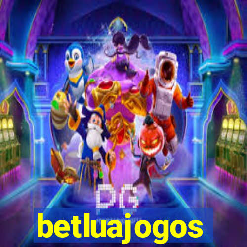 betluajogos
