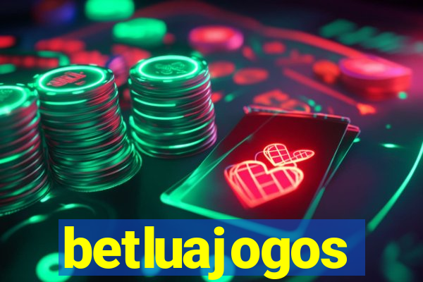 betluajogos