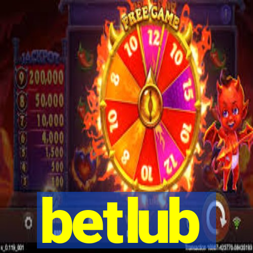betlub