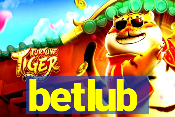 betlub