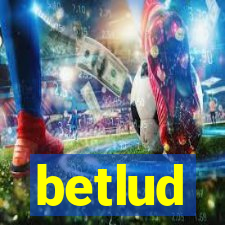 betlud