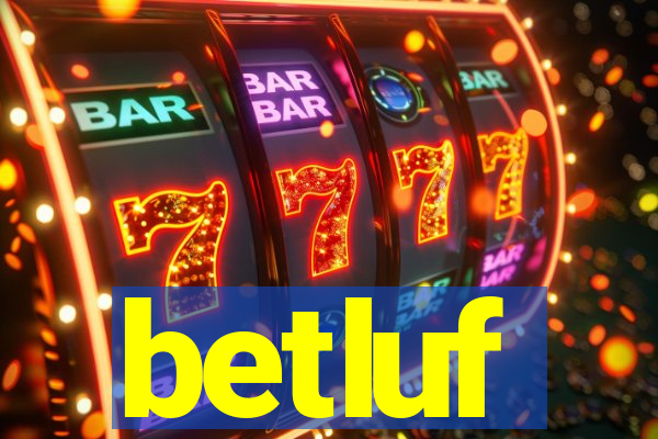 betluf