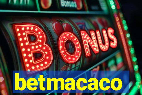 betmacaco