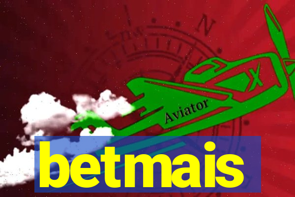 betmais