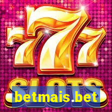 betmais.bet