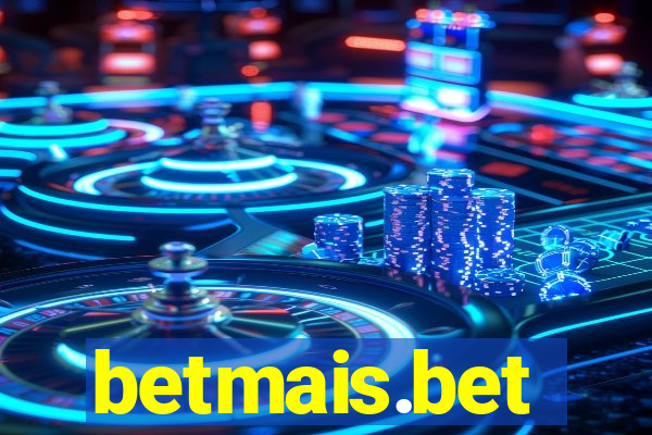 betmais.bet