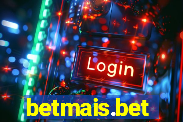 betmais.bet