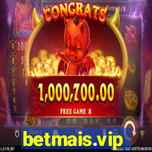 betmais.vip