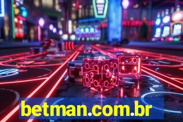 betman.com.br