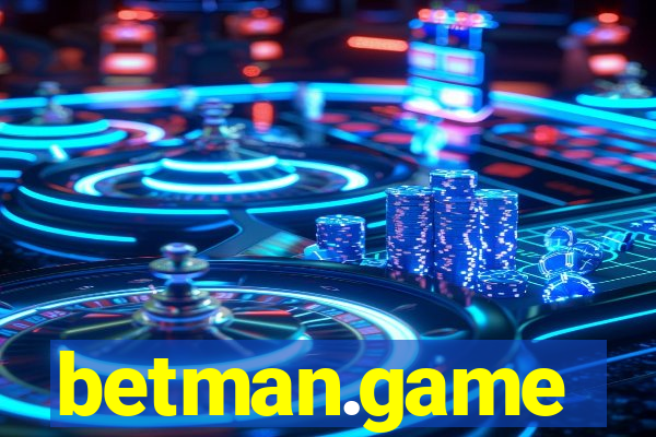 betman.game