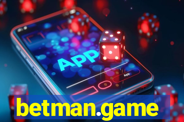 betman.game