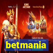 betmania