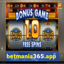 betmania365.app