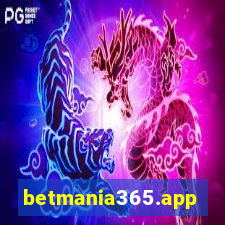 betmania365.app