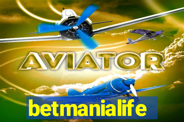 betmanialife