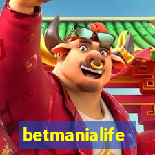 betmanialife