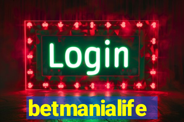 betmanialife