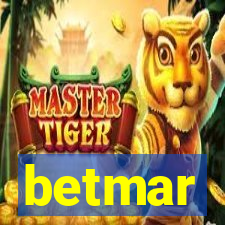 betmar