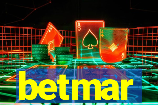 betmar