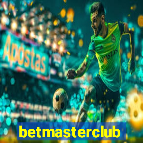 betmasterclub