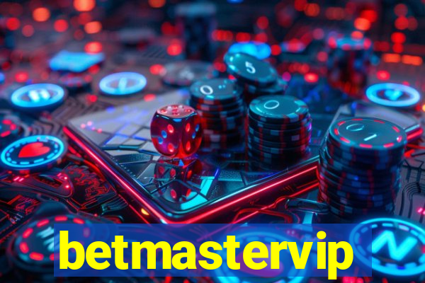 betmastervip