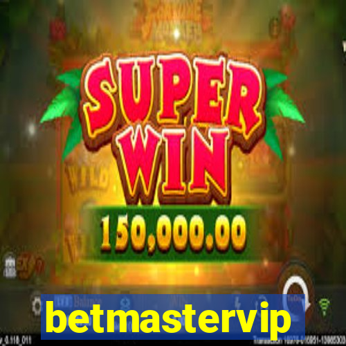 betmastervip