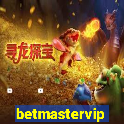 betmastervip