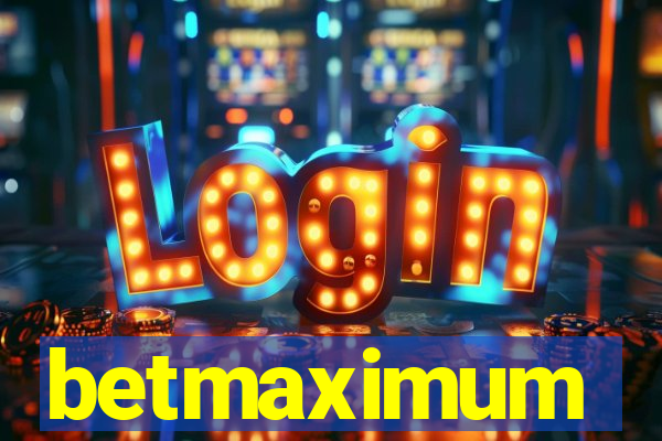 betmaximum