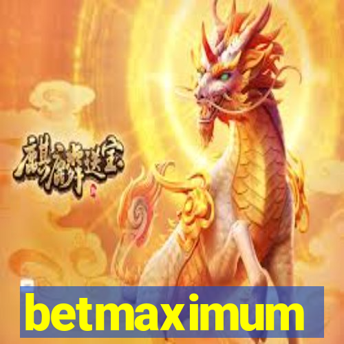 betmaximum