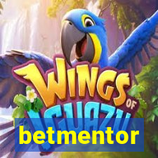 betmentor