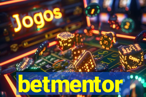 betmentor