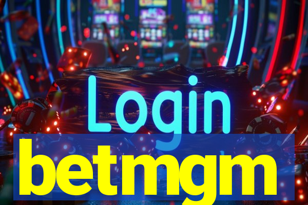 betmgm