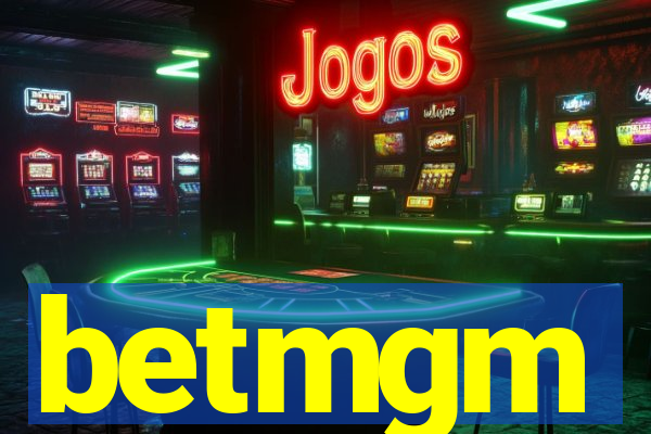 betmgm