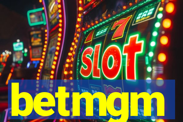 betmgm