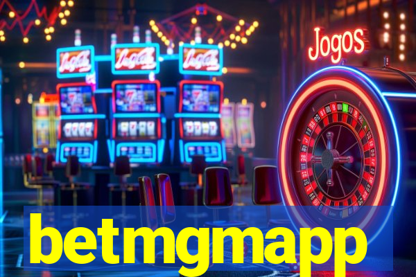 betmgmapp